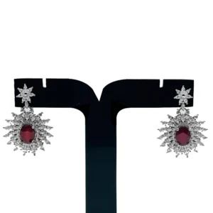 re18 1