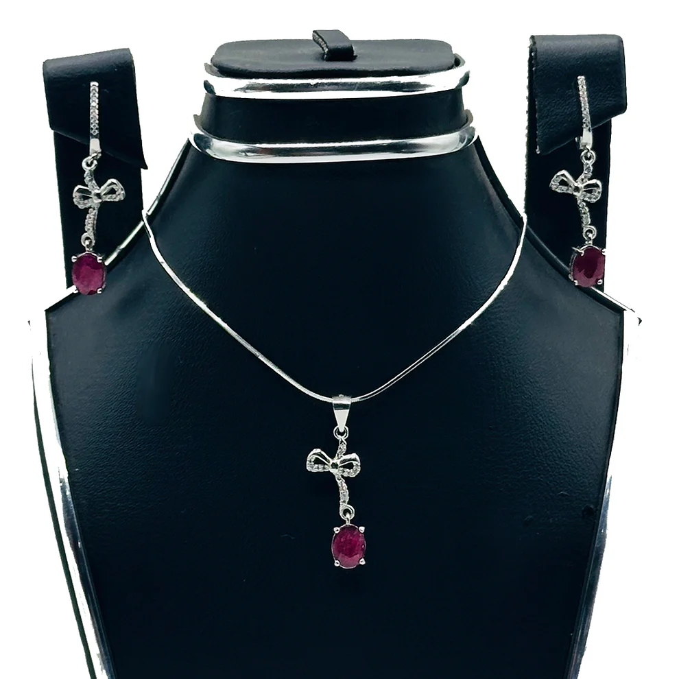 rs02 5 rs02 5